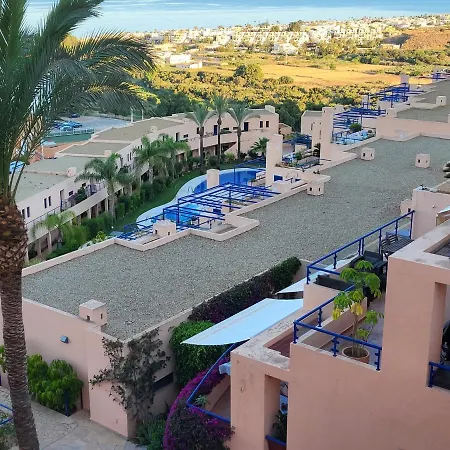 Lovely Playa * Mojacar